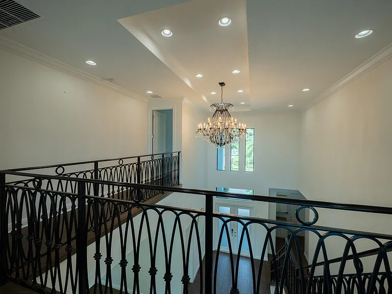 13026 Artisan Cir — Photo 35