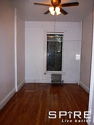 Rented by Spire Group