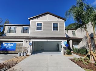 1289 White Fox Run, Lutz, FL 33549