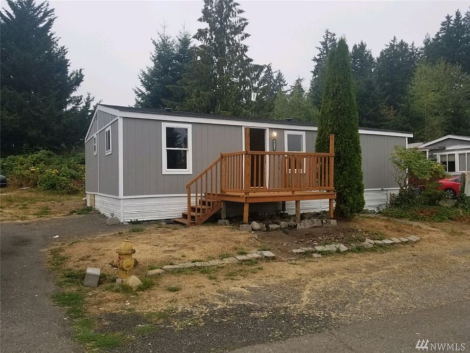 1st image of 10118 217th Avenue Ct E