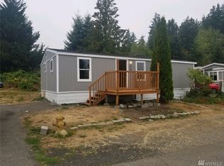 10118 217th Avenue Ct E, Bonney Lake, WA 98391