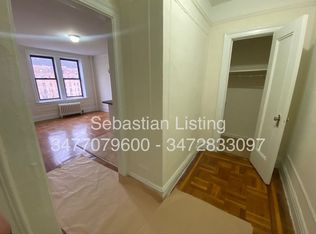 34 Seaman Ave #F3, New York, NY 10034