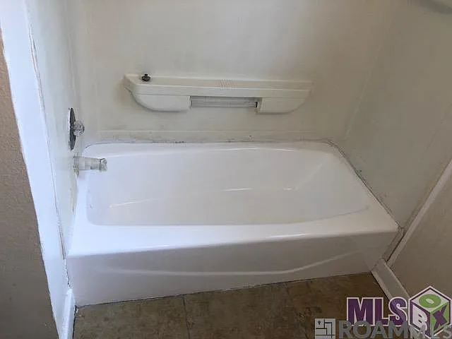 872 Aster St — Photo 12