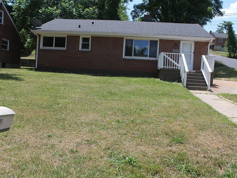 1st image of 2756 Kirkland Dr NW