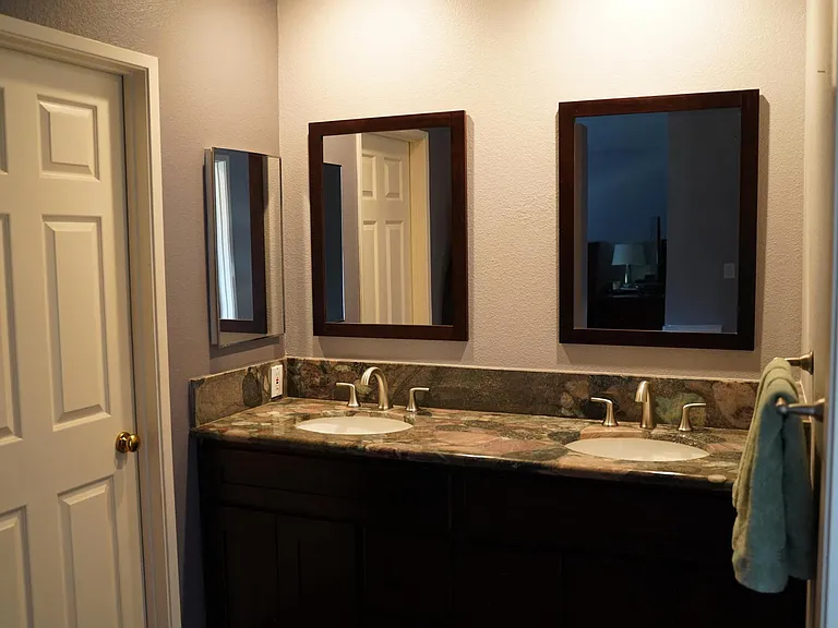 7980 Dormouse Ct — Photo 7