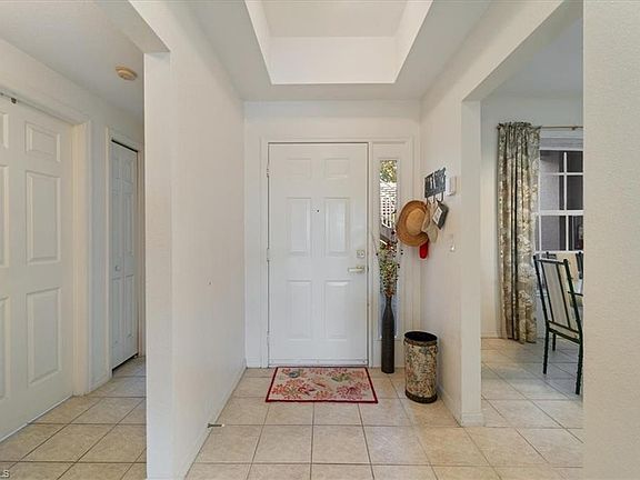 3rd image of 2275 Harmony LN #104