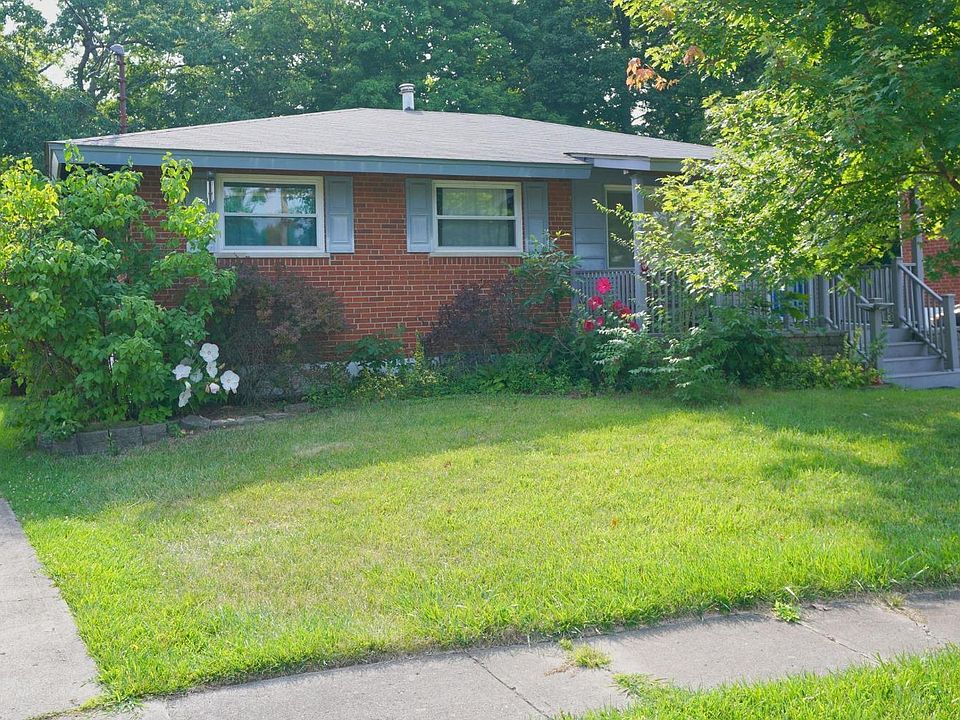1st image of 9212 Orangewood Dr