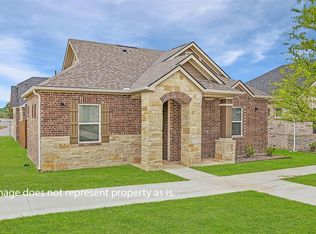 5900-500 County Road 277, Melissa, TX 75454