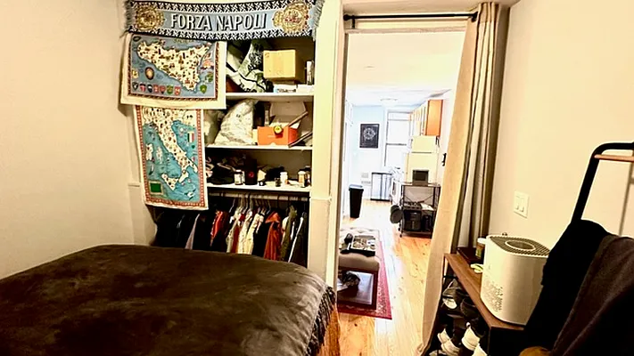 Rented by The Gonzalez Property Group LLC | media 35