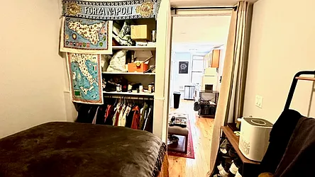 Rented by The Gonzalez Property Group LLC