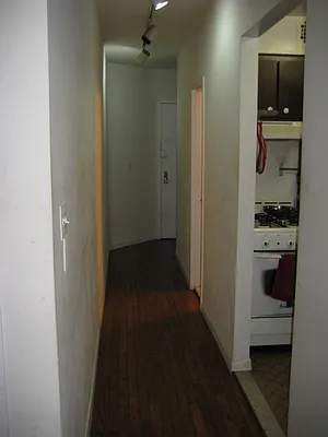 Rented by Magnone Real Estate | media 86