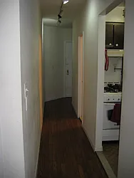 Rented by Magnone Real Estate