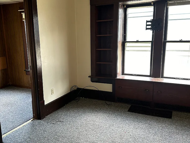 543 Kling St #3 — Photo 12