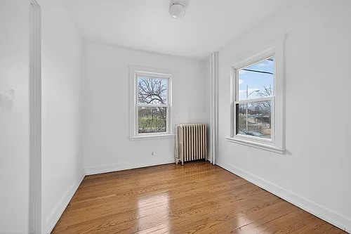 Campus View Apartments Photo 1