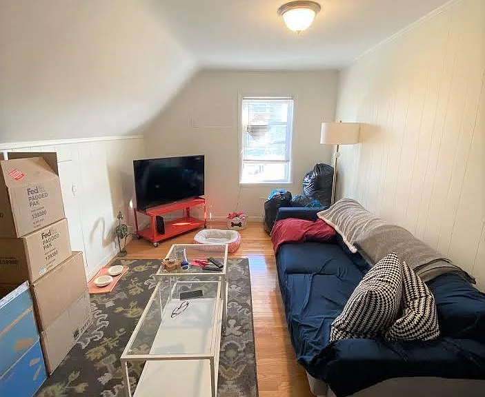 16 Prescott St #A — Photo 4