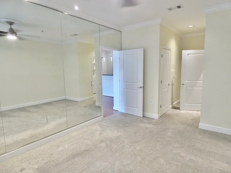 11800 Sunset Hills Rd #118 — Photo 20
