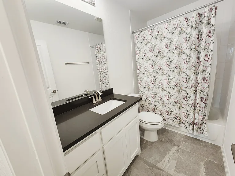 3328 Zenyatta Ct — Photo 24