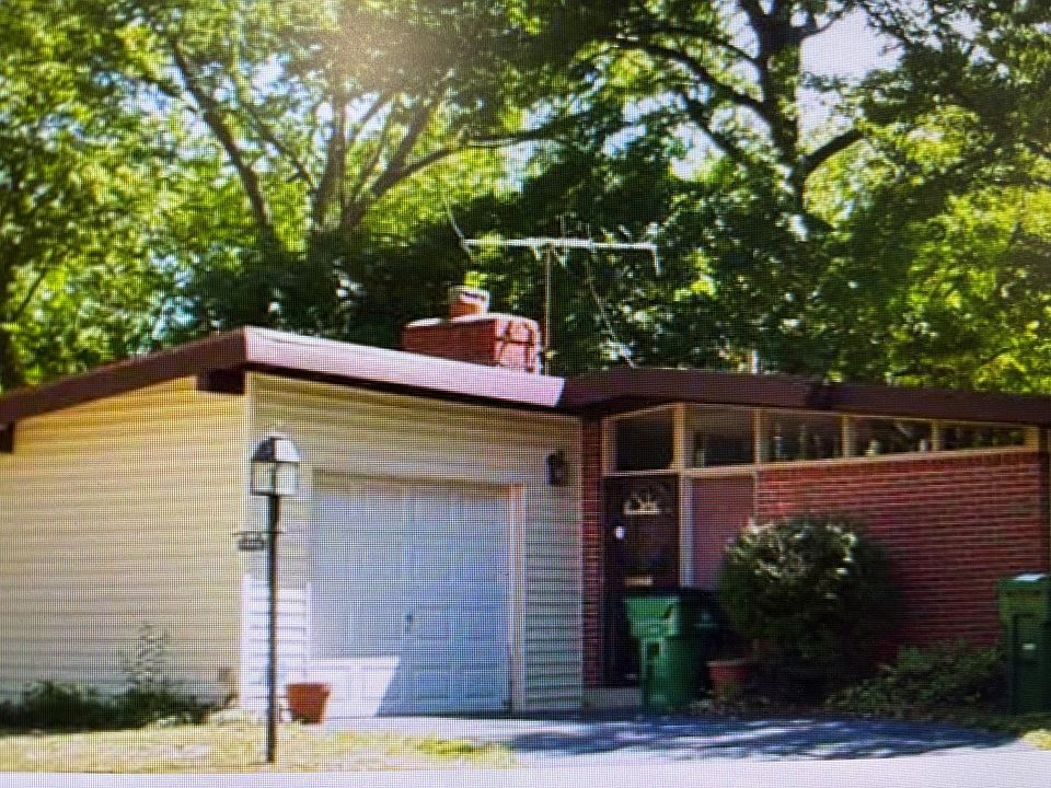 1st image of 8446 Red Fir Dr