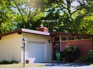 8446 Red Fir Dr, Saint Louis, MO