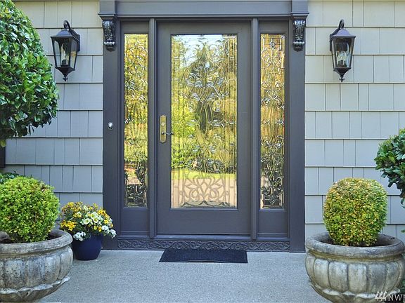 4th image of 12124 Gravelly Lake Dr SW