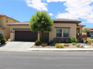 5465 E Sawleaf Rd, Las Vegas, NV 89135