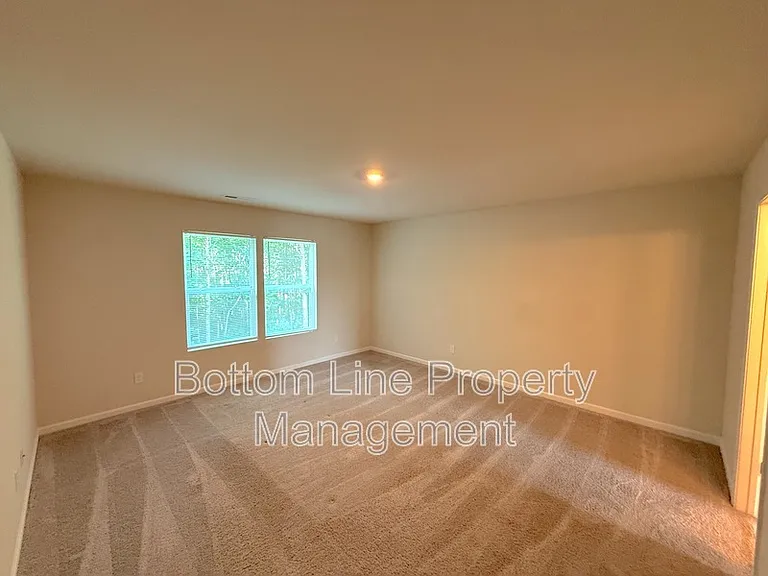 5080 Grain Ct — Photo 21
