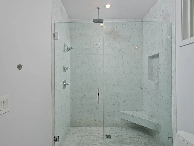 5632 Buffalo Ave — Photo 12