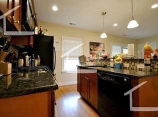 51-53 Dunboy St #1, Brighton, MA 02135