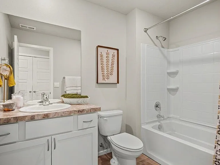 3693 S McCabe Ln — Photo 11