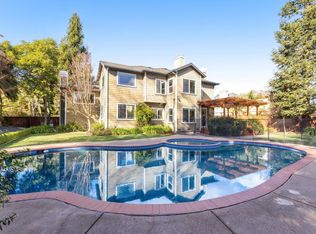 1888 Brush Creek Road, Santa Rosa, CA 95404