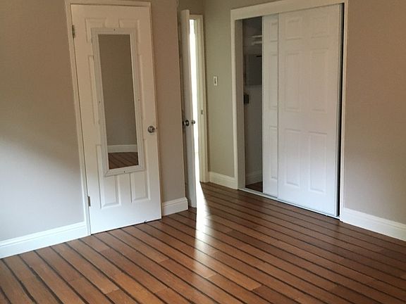 4th image of 5955 Monterey Ave