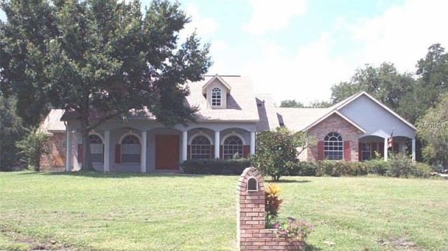 1st image of 2606 Pemberton Creek Dr
