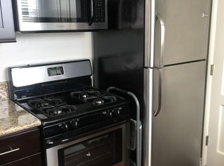 1425 Kupau St, Kailua, HI 96734
