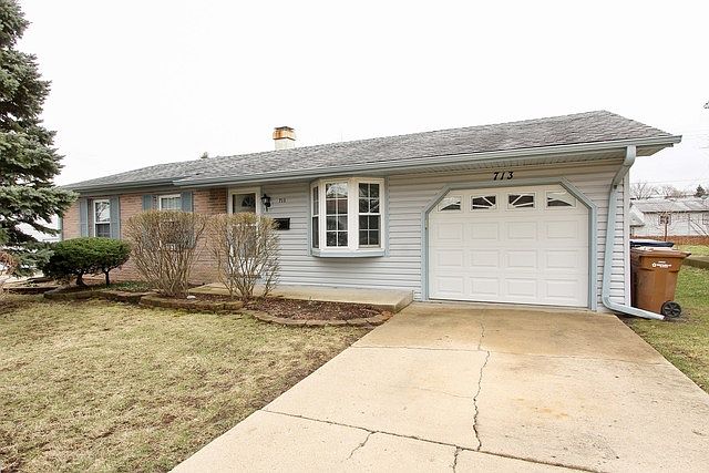 1st image of 713 Cynthia Ln