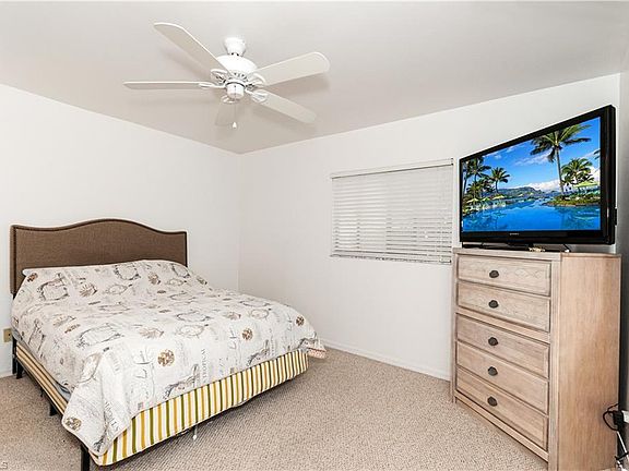 5th image of 10131 Maddox Ln APT 103
