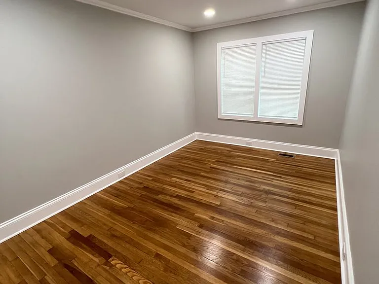 538 Hillandale St NE — Photo 8