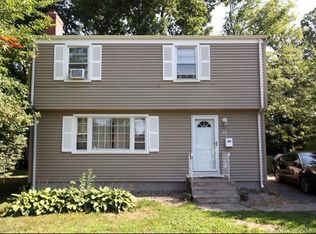 62 Nod Rd, Windsor, CT 06095