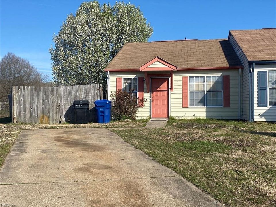 1st image of 1455 Sangaree Cir
