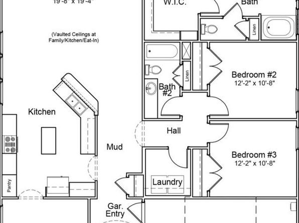 Houses For Rent in Lexington SC - 111 Homes | Zillow
