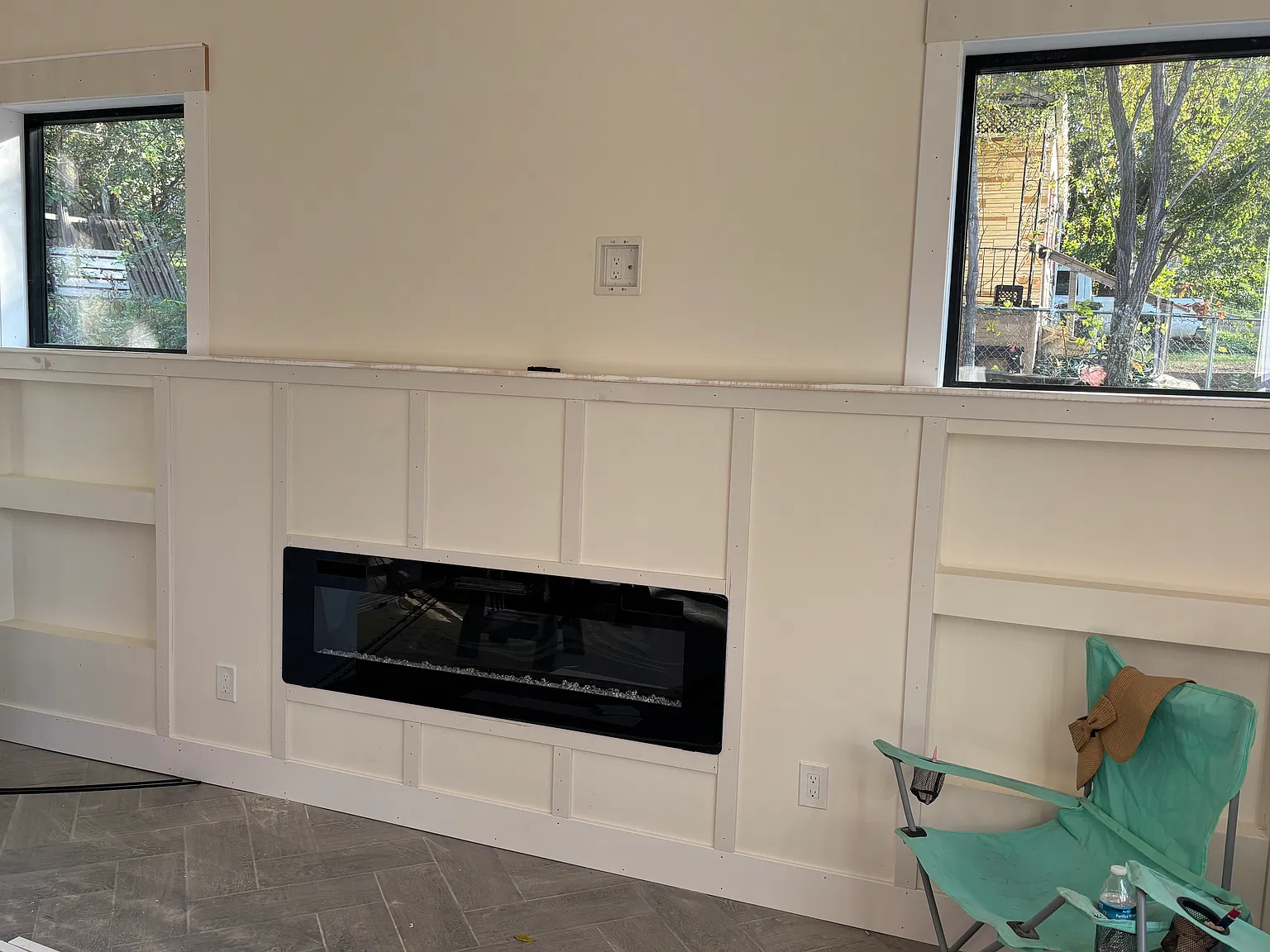 2 bed, 850 sqft, $1,700 — Photo 2