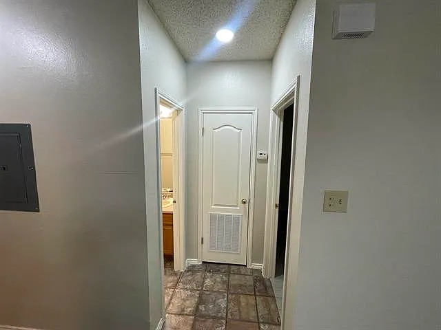 511 Shiloh Dr #16 — Photo 10