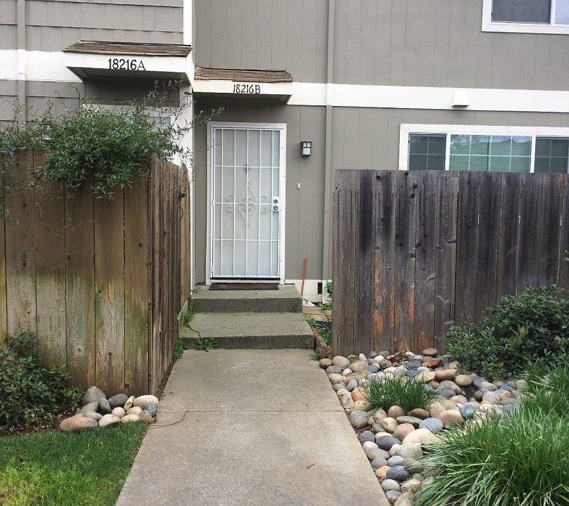 1st image of 18216 Hale Ave APT B