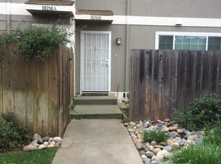 18216 Hale Ave APT B, Morgan Hill, CA 95037
