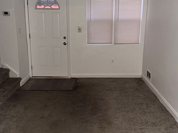 5th image of 6922 Glenheights Rd