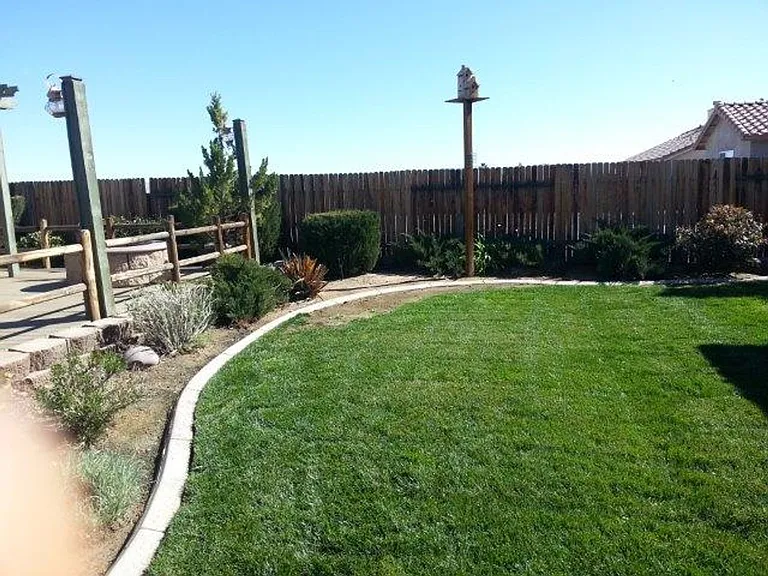 16376 Appletree Ln — Photo 5