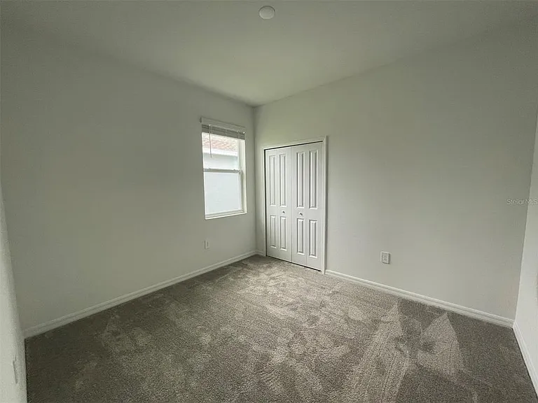 835 Ofanto Way — Photo 63