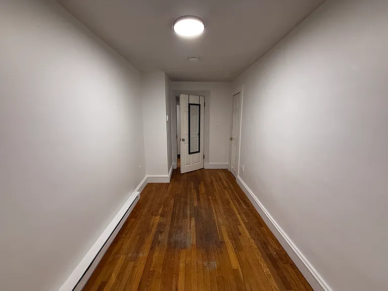 107 Bloomfield St #3 — Photo 10