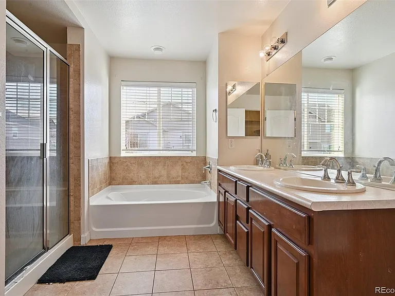 24368 E Brandt Ave — Photo 11