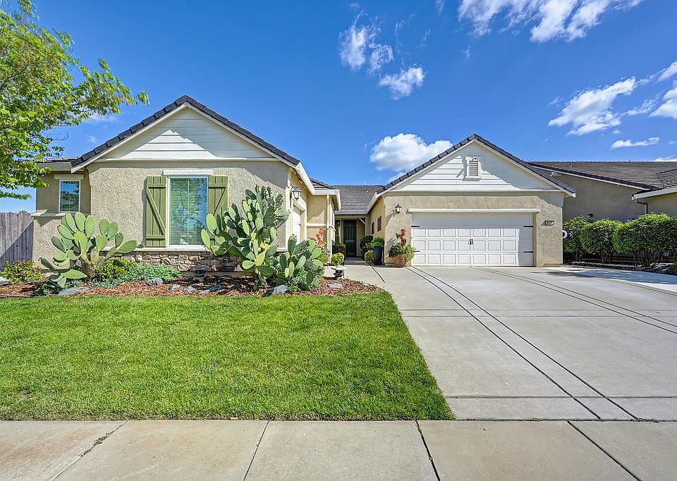 1st image of 4821 Heather Ranch Way