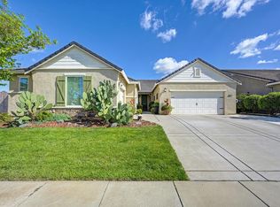 4821 Heather Ranch Way, Rancho Cordova, CA 95742